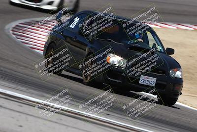 media/May-18-2025-Speed Ventures (Sun) [[b6e29aef7d]]/Yellow/Session 2 (Turn 5)/